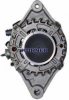TOYOT 270600Q200 Alternator